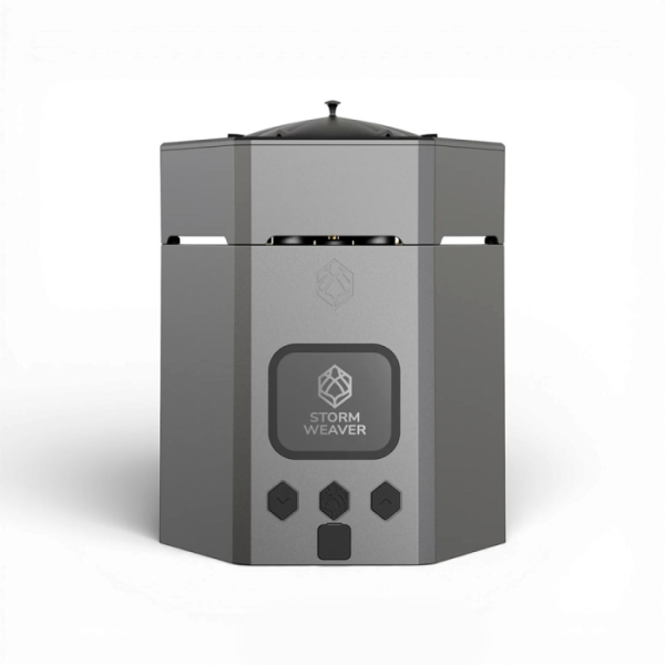 Электронная чаша Storm Weaver в Ханты-Мансийске