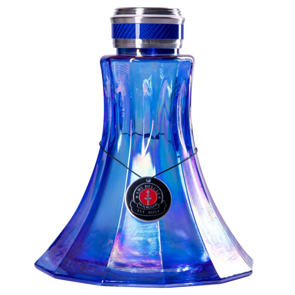 Колба Amy SS Pride в Ханты-Мансийске