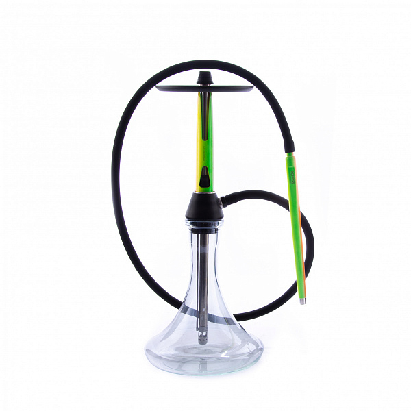 Кальян Koress K3 Citrus (Разноцветный, 50 см) в Ханты-Мансийске