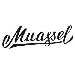 Muassel