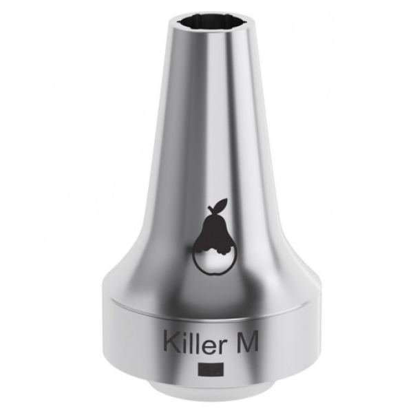 Уловитель Mattpear Matt Killer в Ханты-Мансийске