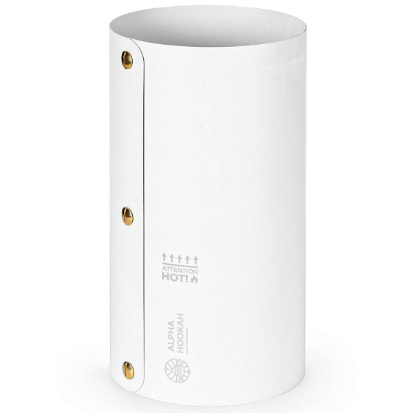 Колпак Alpha Hookah (Snow White) в Ханты-Мансийске
