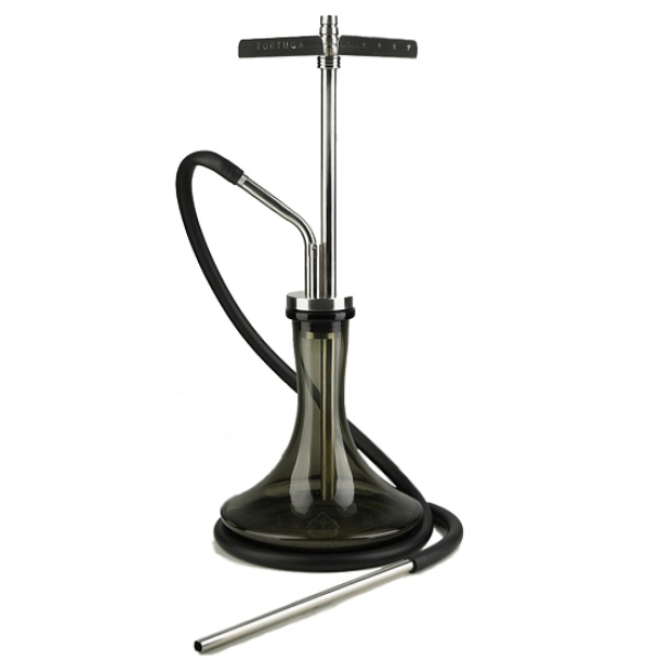 Кальян Tortuga Zodiac  в Ханты-Мансийске