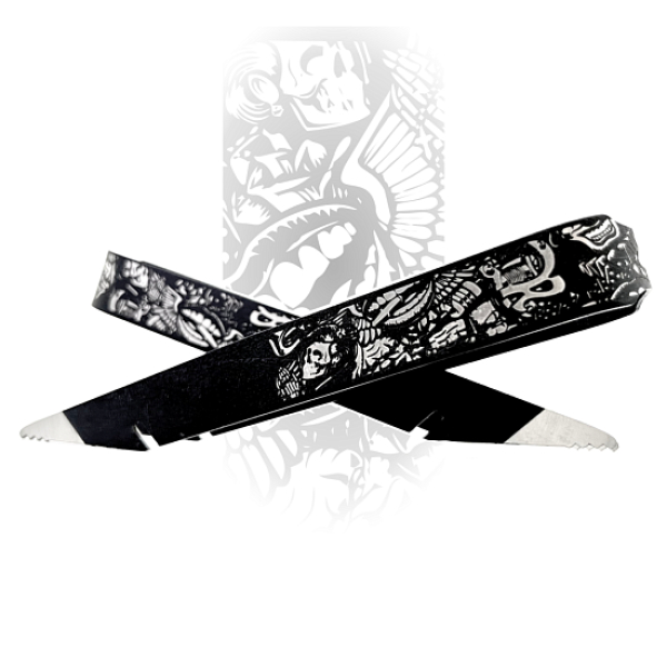 Чаша Werkbund W Bionic Pink в Ханты-Мансийске