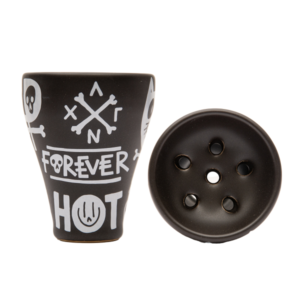 Чаша Облако Xлгн Котя  в Ханты-Мансийске