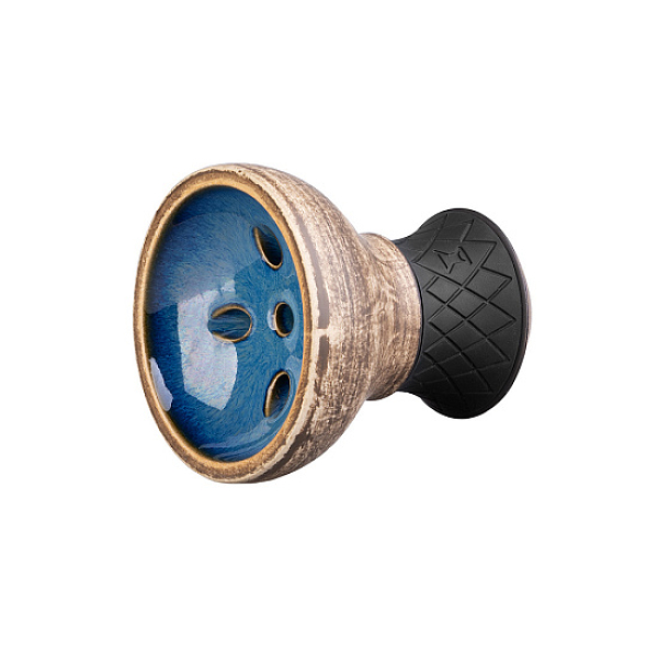 Чаша Alpha Bowl Turk Design Pro Blue Ocean в Ханты-Мансийске