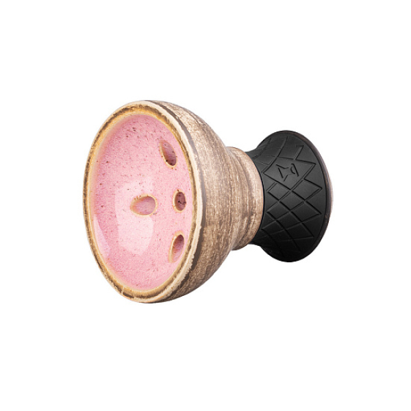 Чаша Alpha Bowl Turk Design Pro Pink в Ханты-Мансийске