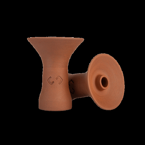 Чаша Conceptic Einy Bowl в Ханты-Мансийске