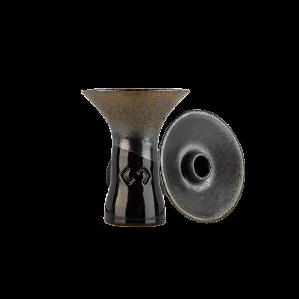 Чаша Conceptic Einy Gold Bowl в Ханты-Мансийске