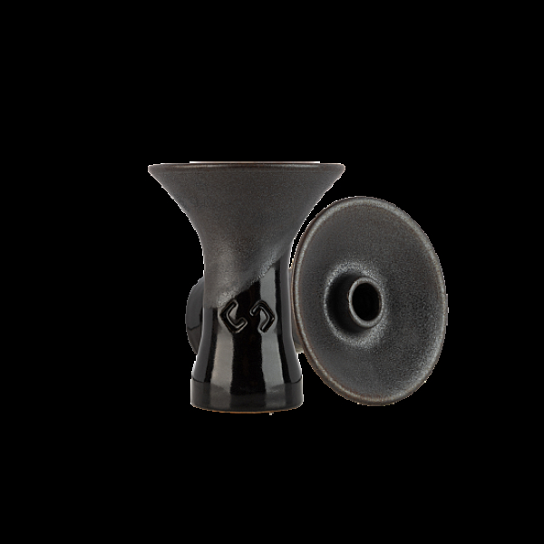 Чаша Conceptic Einy Silver Bowl в Ханты-Мансийске