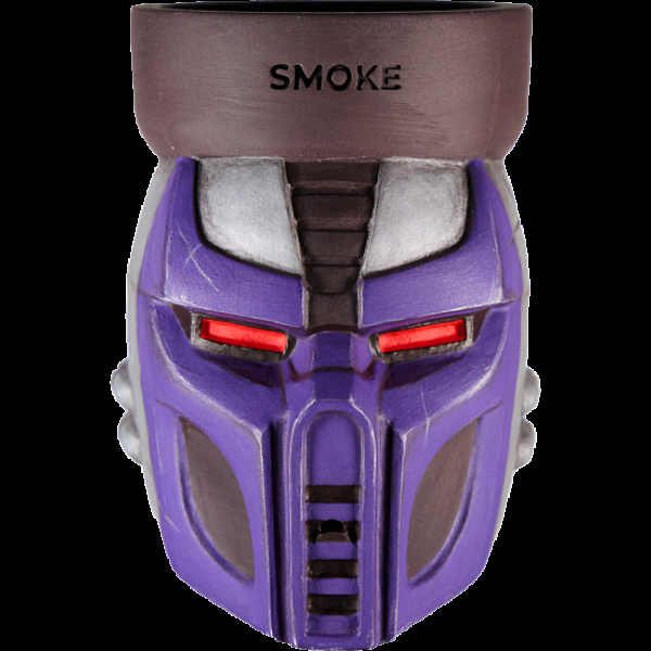 Чаша Kong Smoke в Ханты-Мансийске