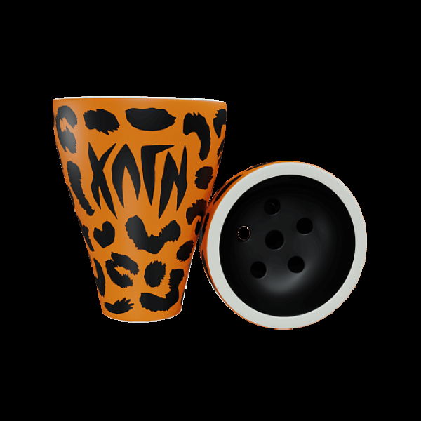 Чаша Хулиган Х Облако  Поп в Ханты-Мансийске