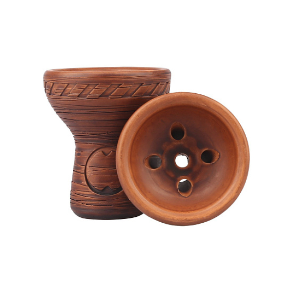 Чаша Hype Hookahplace в Ханты-Мансийске