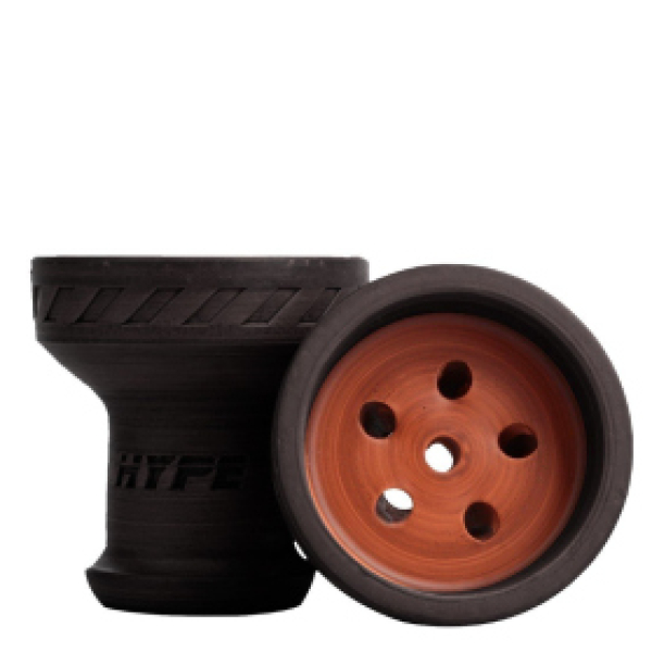 Чаша Hype Killer   Темная в Ханты-Мансийске