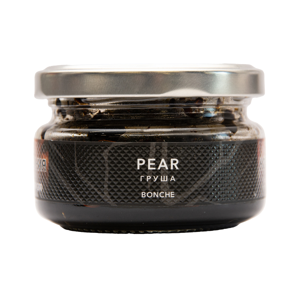 Табак Bonche Pear 30 грамм в Ханты-Мансийске