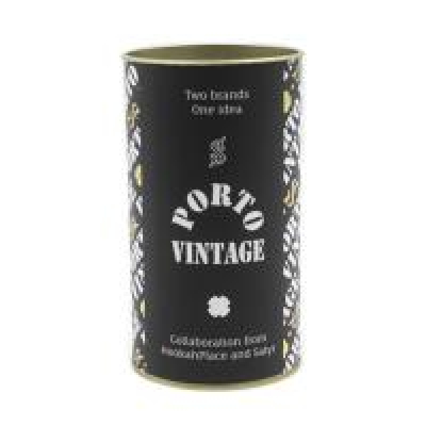 Табак Satyr Porto Vintage Портвейн 100 грамм в Ханты-Мансийске