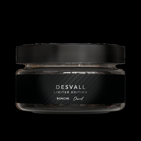 Табак Bonche Desvall 60 грамм в Ханты-Мансийске