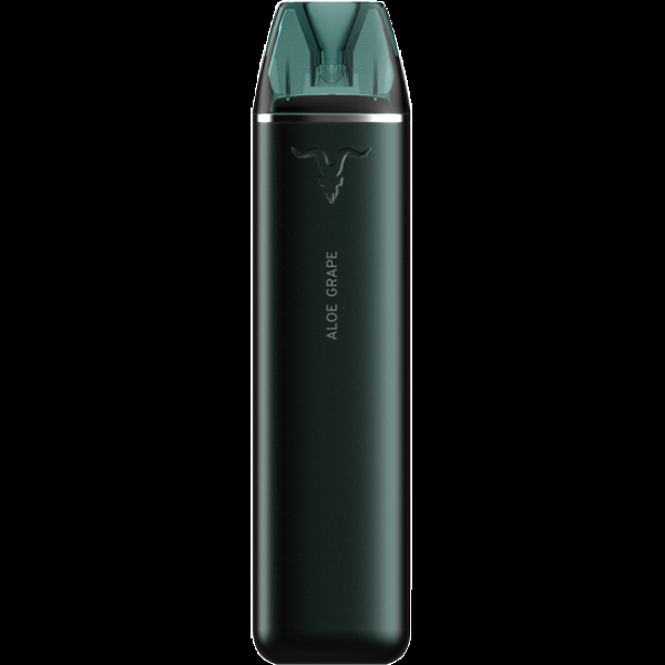 Электронка Ignite V30 Aloe Grape 3000 затяжек в Ханты-Мансийске