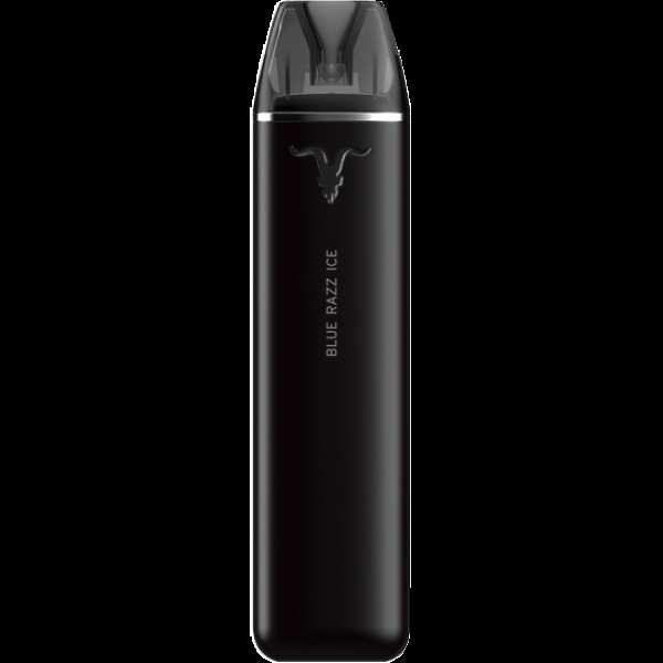 Электронка Ignite V30 Blue Razz Ice 3000 затяжек в Ханты-Мансийске