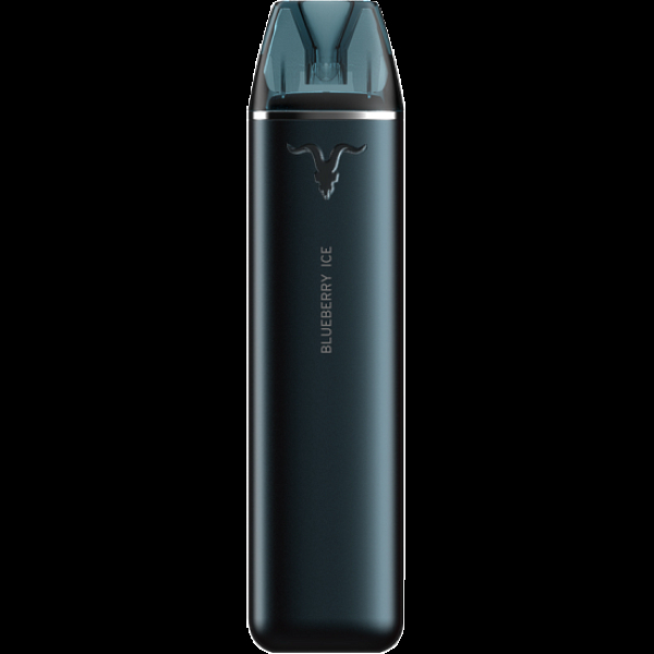 Электронка Ignite V30 Blueberry Ice 3000 затяжек в Ханты-Мансийске
