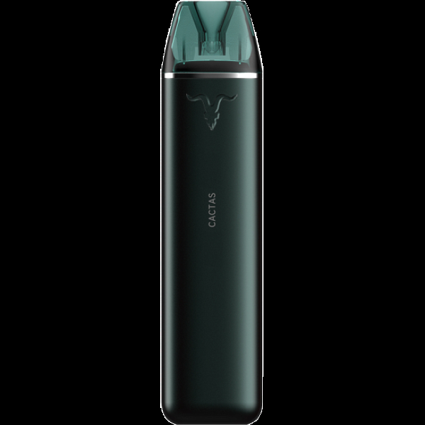 Электронка Ignite V30 Cactus Ice 3000 затяжек в Ханты-Мансийске