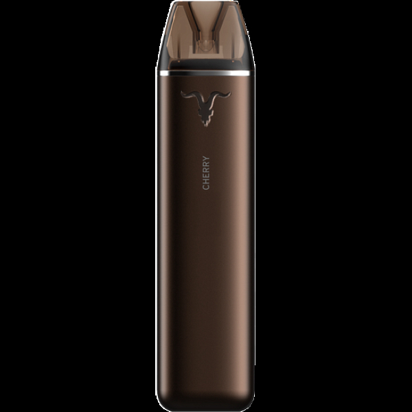 Электронка Ignite V30 Cherry 3000 затяжек в Ханты-Мансийске