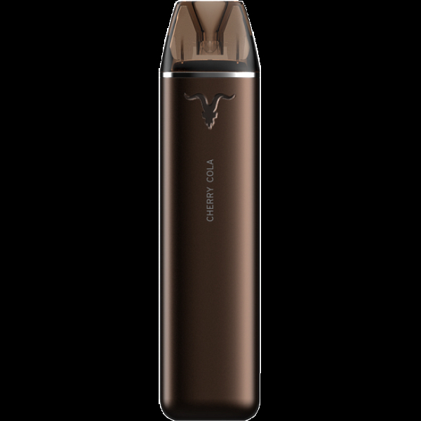 Электронка Ignite V30 Cherry Cola 3000 затяжек в Ханты-Мансийске
