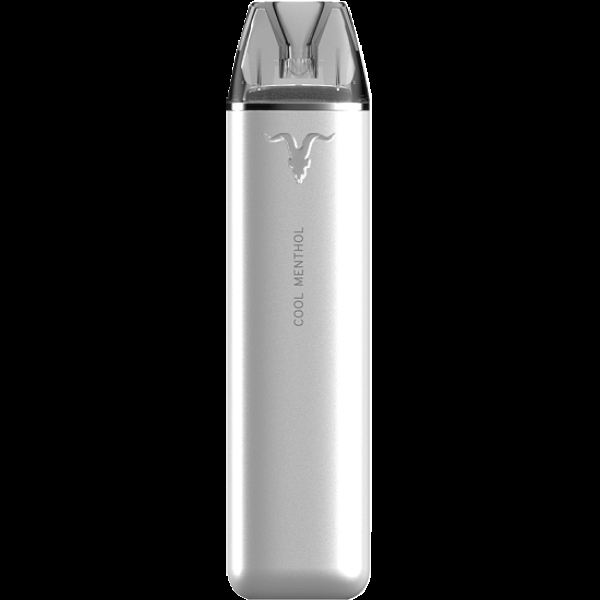 Электронка Ignite V30 Cool Menthol 3000 затяжек в Ханты-Мансийске