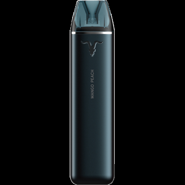 Электронка Ignite V30 Mango Peach 3000 затяжек в Ханты-Мансийске