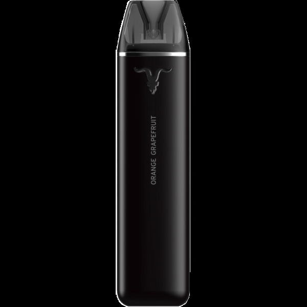Электронка Ignite V30 Orange Grapefruit 3000 затяжек в Ханты-Мансийске