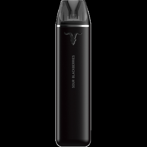 Электронка Ignite V30 Sour Blackberries 3000 затяжек в Ханты-Мансийске