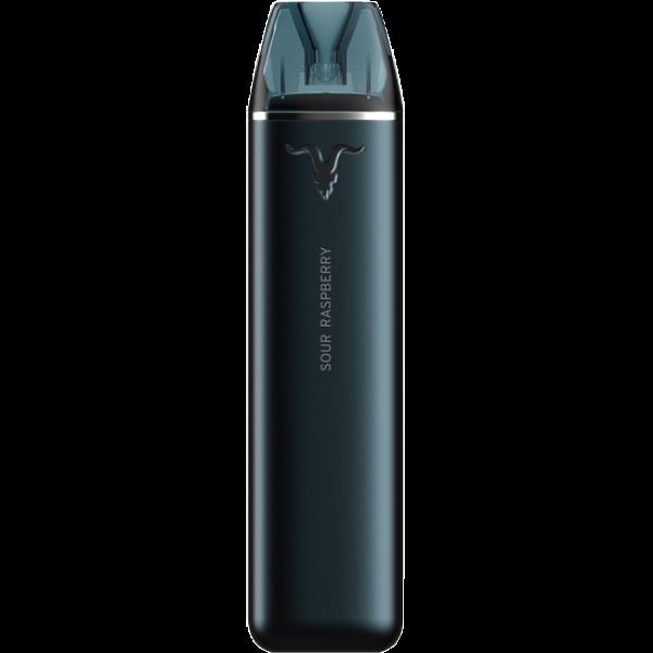 Электронка Ignite V30 Sour Raspberry 3000 затяжек в Ханты-Мансийске
