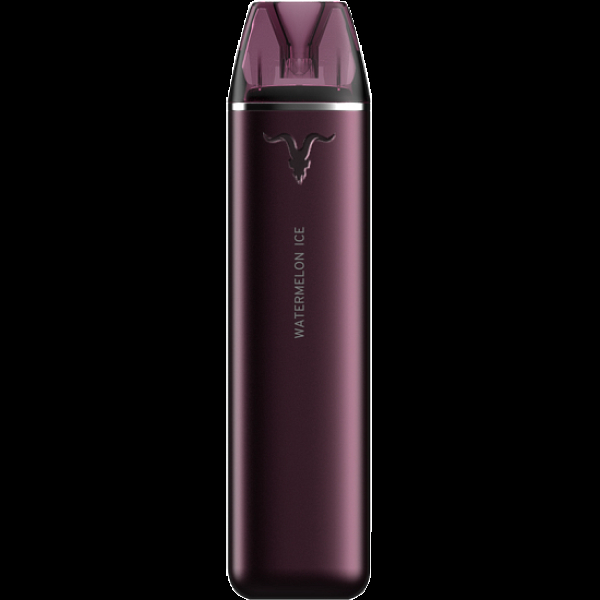 Электронка Ignite V30 Watermelon Ice 3000 затяжек в Ханты-Мансийске