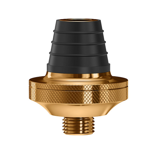 Уловитель сиропа Alpha Hookah Кетчер Xr Для Oro Smart Gold в Ханты-Мансийске