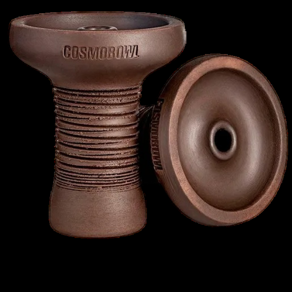 Чаша Cosmo Bowl Phunnel Mummy Pack в Ханты-Мансийске